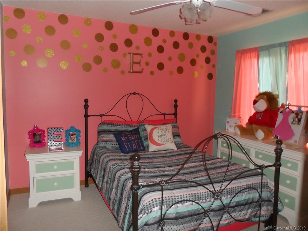 2796 Henderson Mill Road Morganton, NC 28655 - Photo 17 of 30 Gallery Image 17