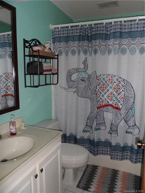 2796 Henderson Mill Road Morganton, NC 28655 - Photo 18 of 30 Gallery Image 18