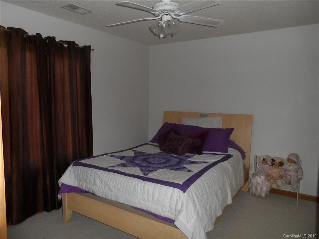 2796 Henderson Mill Road Morganton, NC 28655 - Photo 19 of 30 Gallery Image 19