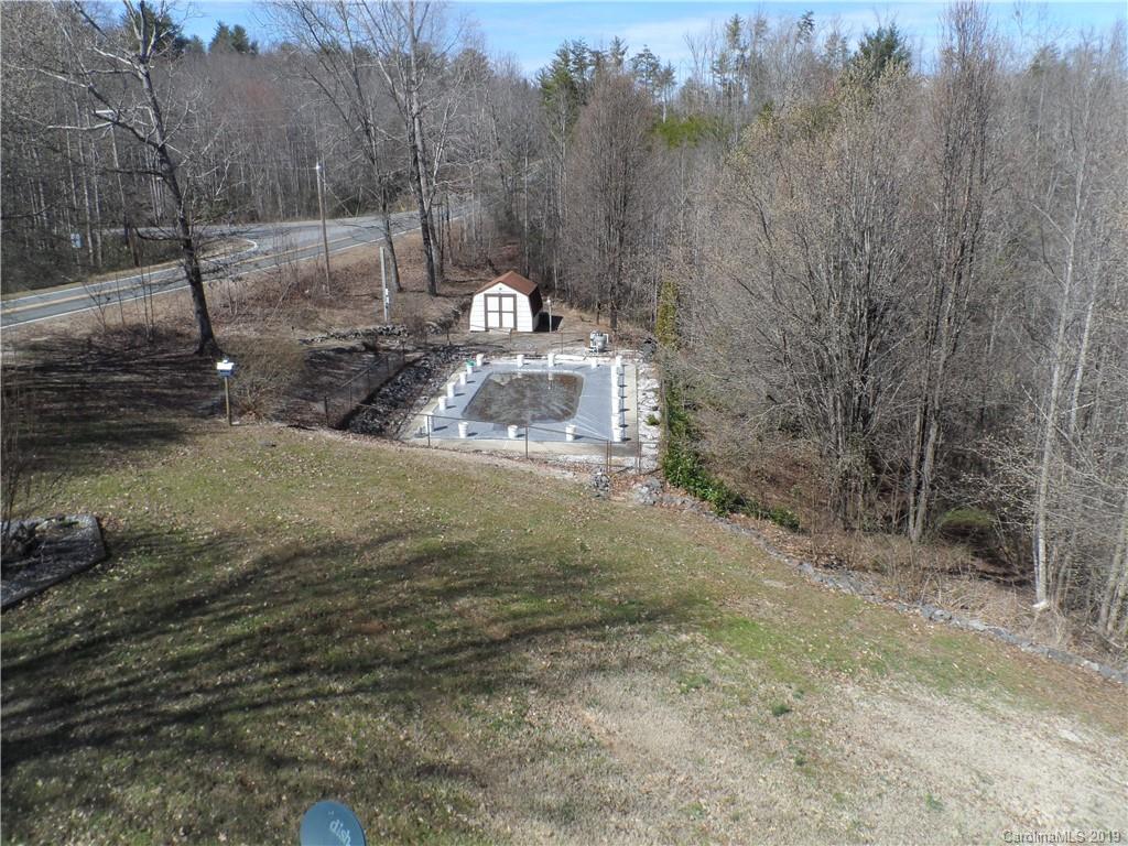 2796 Henderson Mill Road Morganton, NC 28655 - Photo 20 of 30 Gallery Image 20