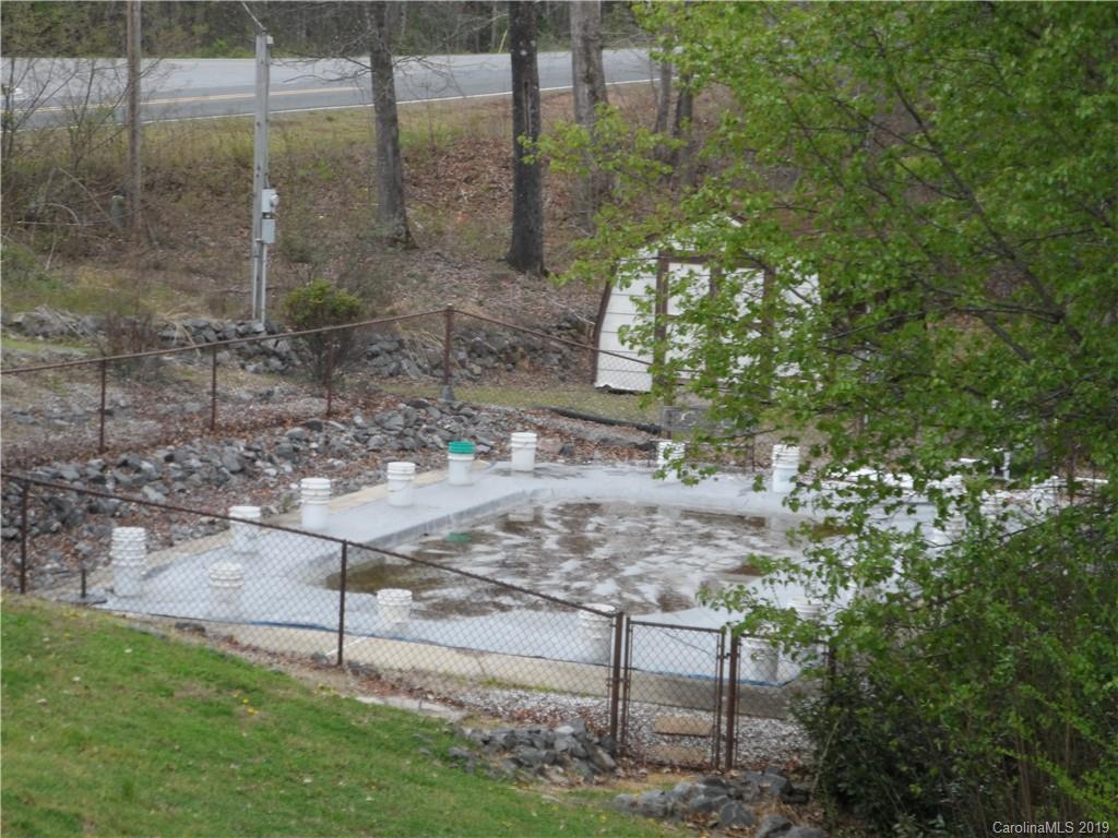 2796 Henderson Mill Road Morganton, NC 28655 - Photo 21 of 30 Gallery Image 21