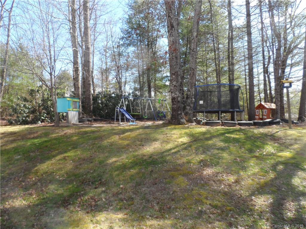 2796 Henderson Mill Road Morganton, NC 28655 - Photo 22 of 30 Gallery Image 22