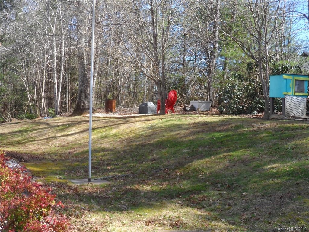 2796 Henderson Mill Road Morganton, NC 28655 - Photo 23 of 30 Gallery Image 23