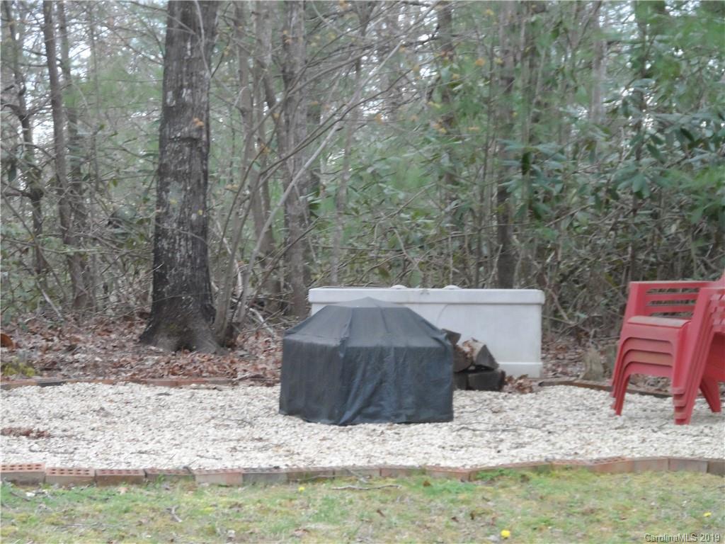 2796 Henderson Mill Road Morganton, NC 28655 - Photo 24 of 30 Gallery Image 24