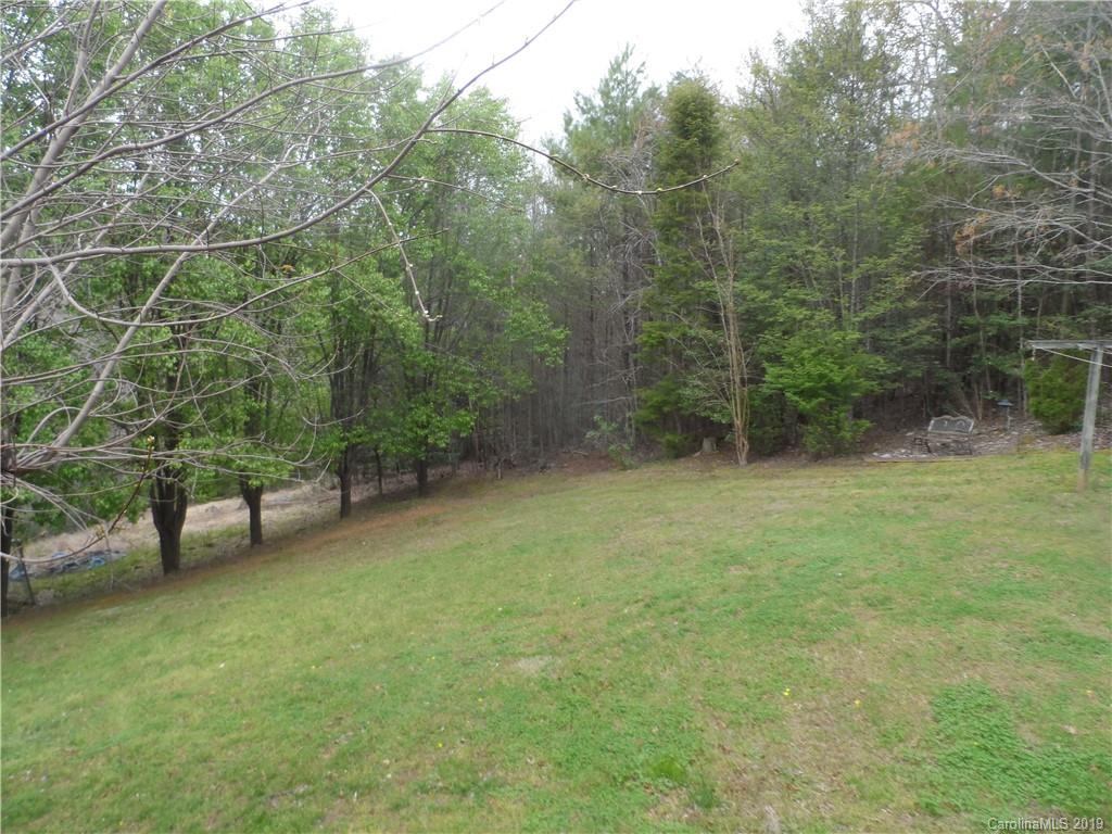 2796 Henderson Mill Road Morganton, NC 28655 - Photo 25 of 30 Gallery Image 25