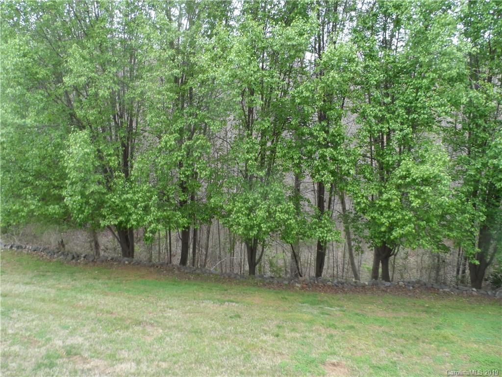 2796 Henderson Mill Road Morganton, NC 28655 - Photo 26 of 30 Gallery Image 26