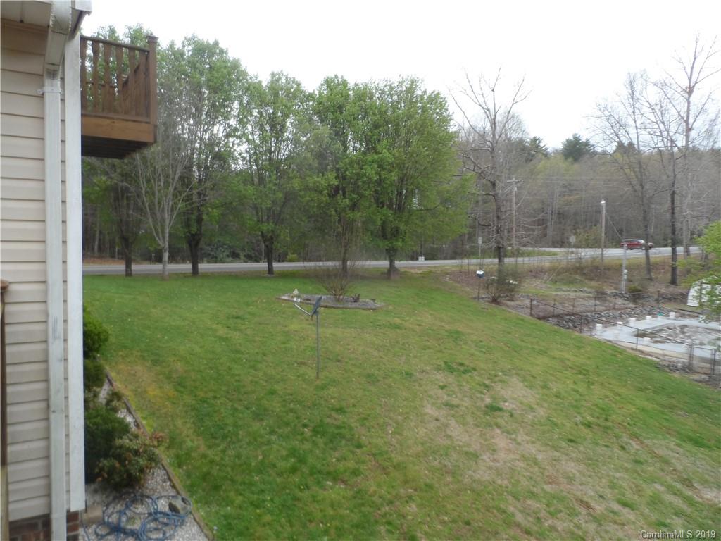 2796 Henderson Mill Road Morganton, NC 28655 - Photo 27 of 30 Gallery Image 27