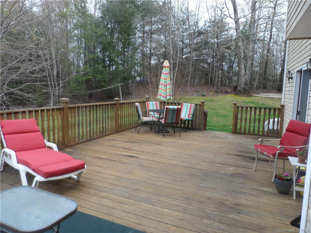 2796 Henderson Mill Road Morganton, NC 28655 - Photo 28 of 30 Gallery Image 28