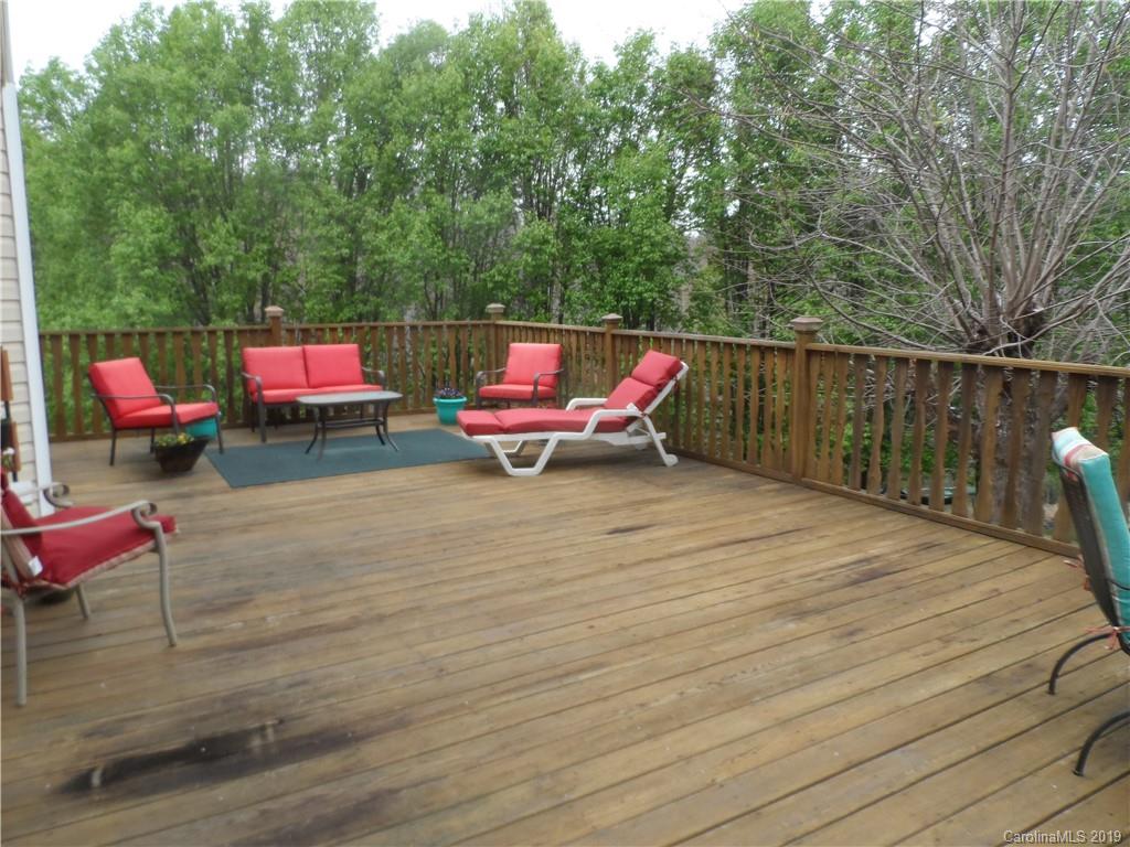 2796 Henderson Mill Road Morganton, NC 28655 - Photo 29 of 30 Gallery Image 29