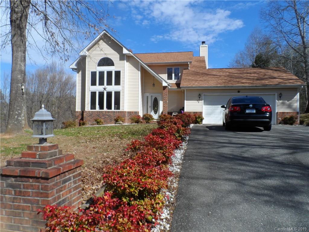 2796 Henderson Mill Road Morganton, NC 28655 - Photo 30 of 30 Gallery Image 30