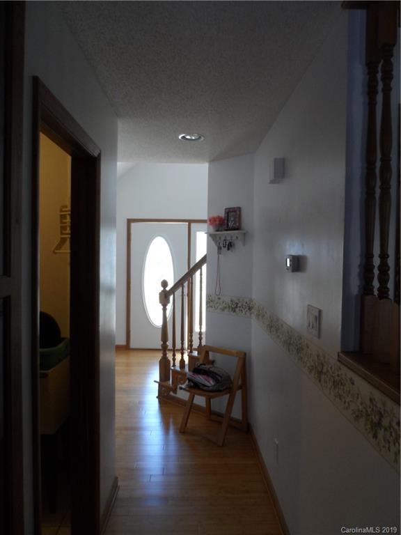 2796 Henderson Mill Road Morganton, NC 28655 - Photo 10 of 30 Gallery Image 10