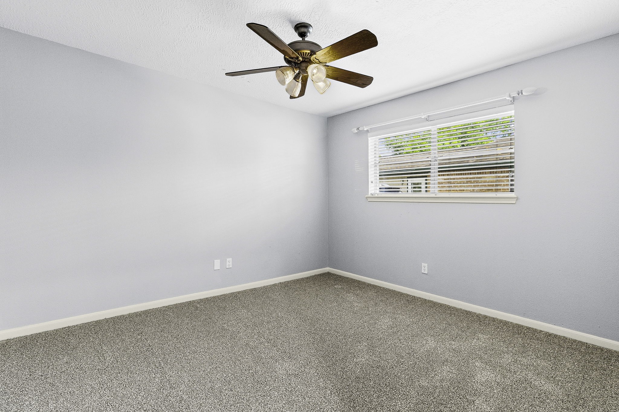 17615 Sorrell Ridge Drive Spring, TX 77388 - Photo 36 of 46