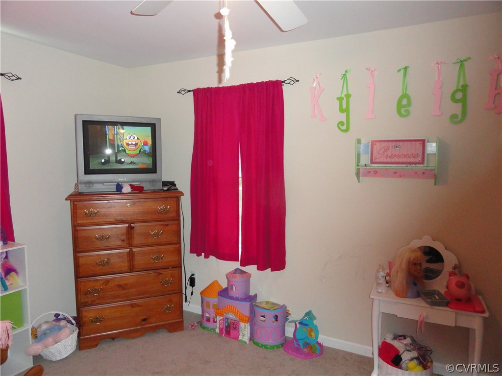 11170 Colemans Lake Road Ford, VA 23850 - Photo 12 of 23 Gallery Image 12