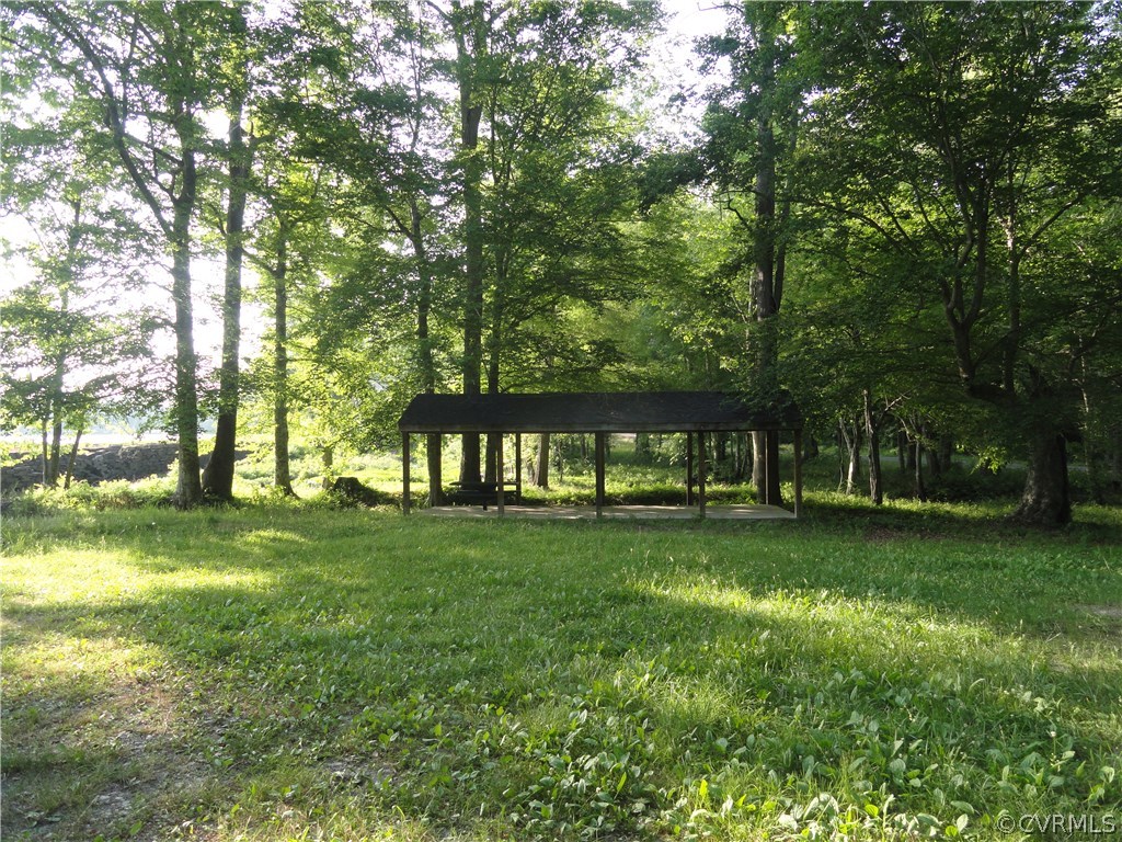 11170 Colemans Lake Road Ford, VA 23850 - Photo 17 of 23 Gallery Image 17