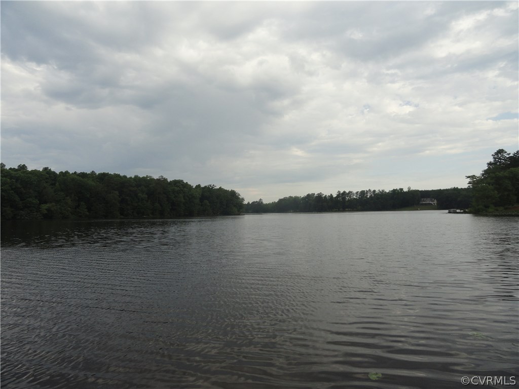 11170 Colemans Lake Road Ford, VA 23850 - Photo 23 of 23 Gallery Image 23