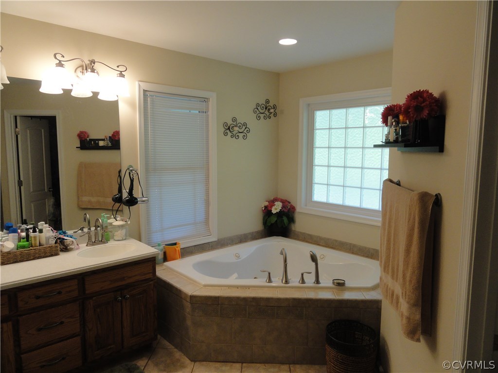 11170 Colemans Lake Road Ford, VA 23850 - Photo 10 of 23 Gallery Image 10