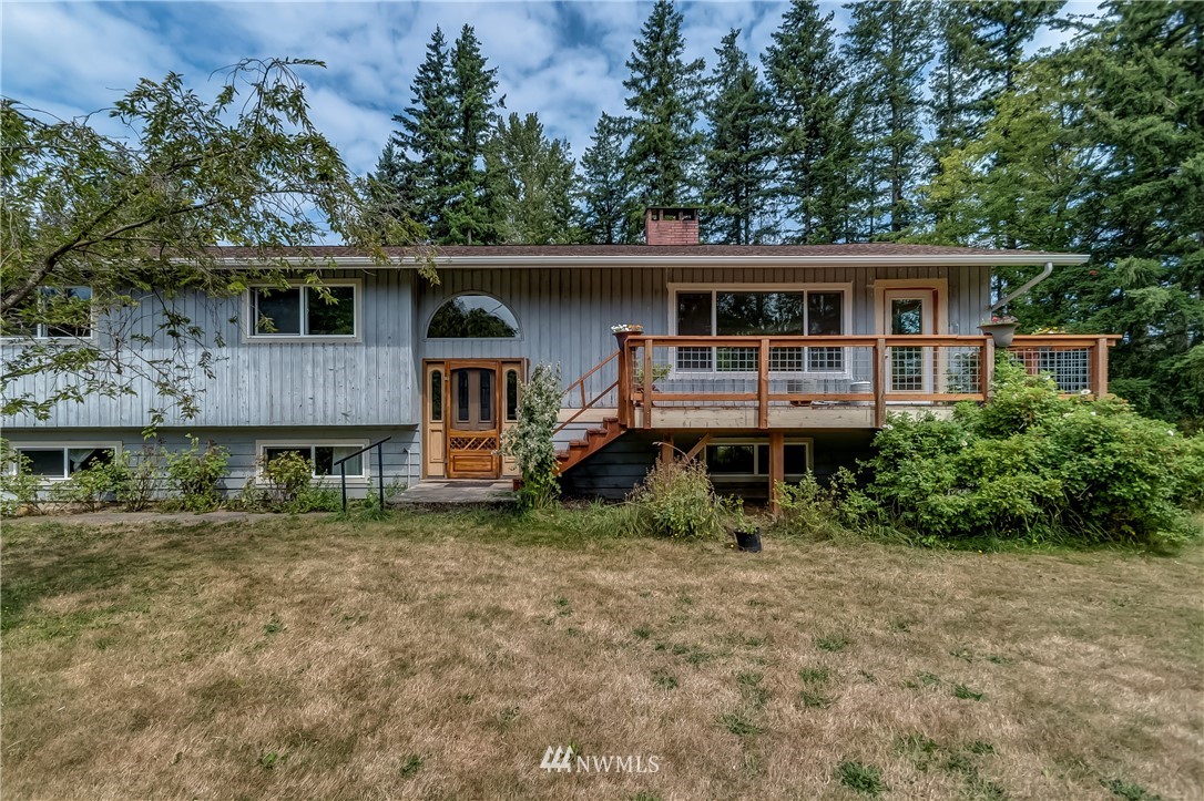 3420 Mack Road Everson, WA 98247 - Photo 2 of 24