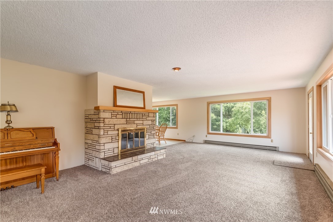3420 Mack Road Everson, WA 98247 - Photo 12 of 24