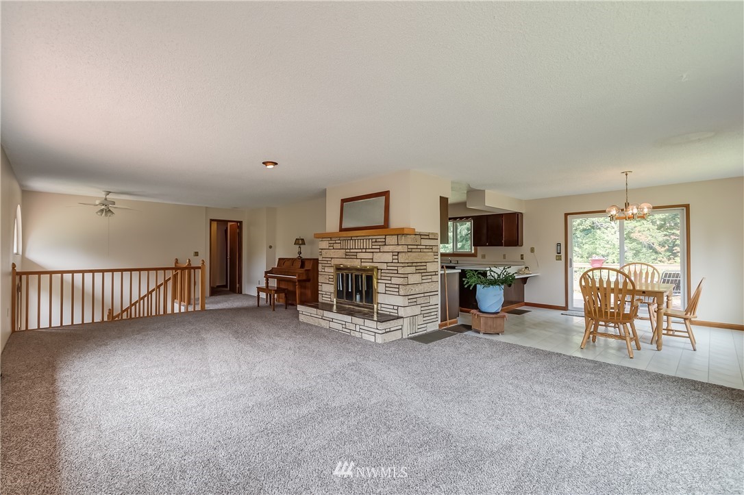 3420 Mack Road Everson, WA 98247 - Photo 13 of 24