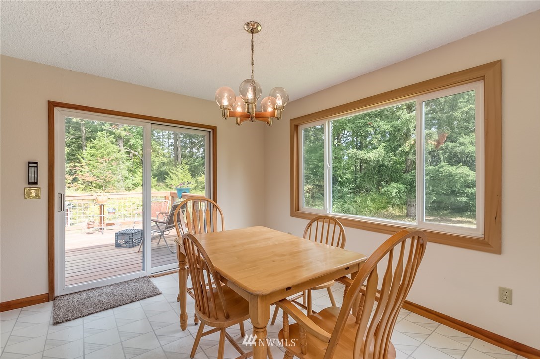 3420 Mack Road Everson, WA 98247 - Photo 14 of 24