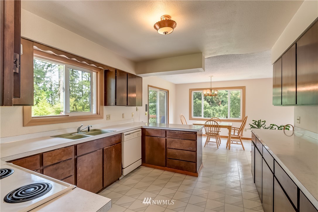 3420 Mack Road Everson, WA 98247 - Photo 15 of 24