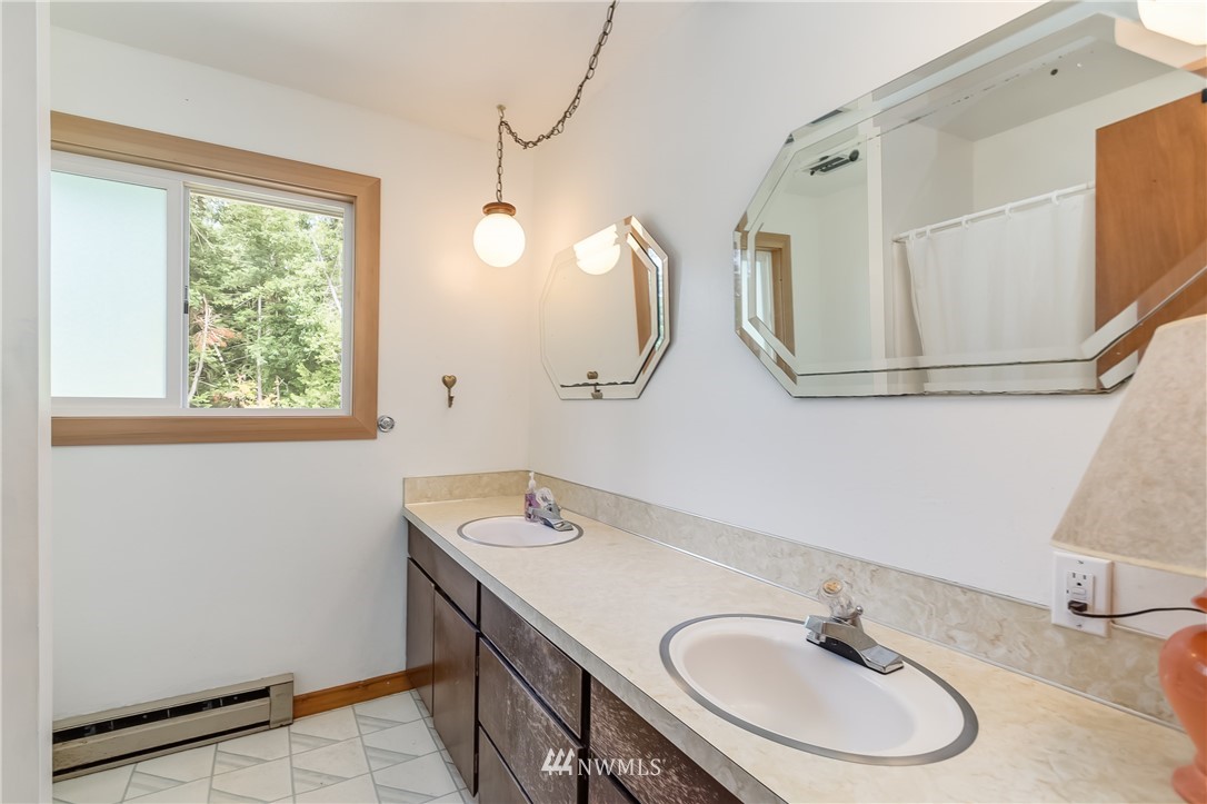 3420 Mack Road Everson, WA 98247 - Photo 16 of 24