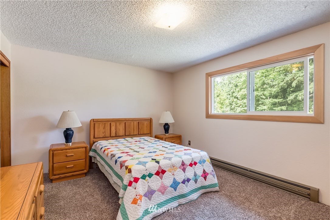 3420 Mack Road Everson, WA 98247 - Photo 17 of 24