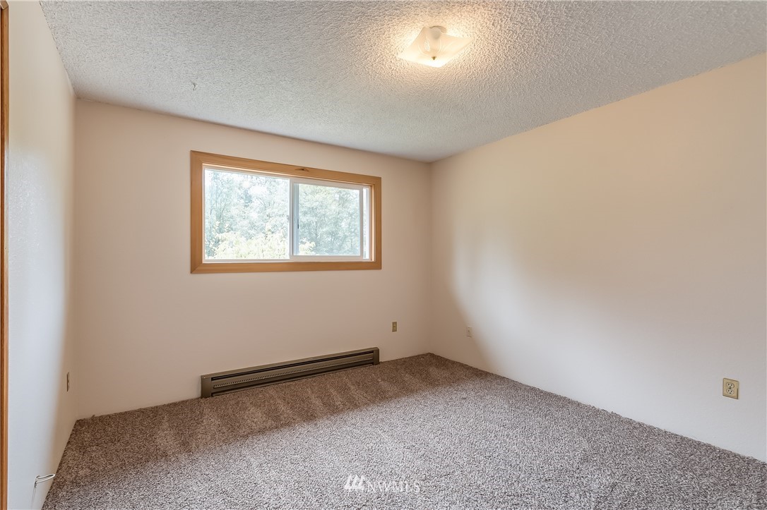 3420 Mack Road Everson, WA 98247 - Photo 18 of 24