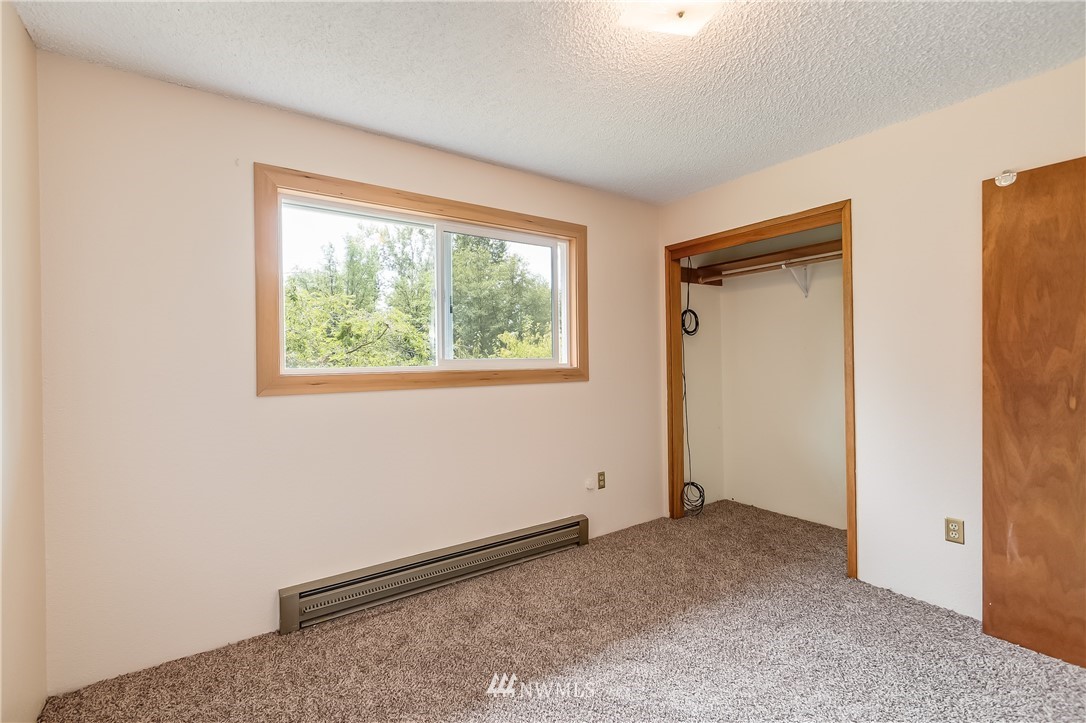 3420 Mack Road Everson, WA 98247 - Photo 19 of 24