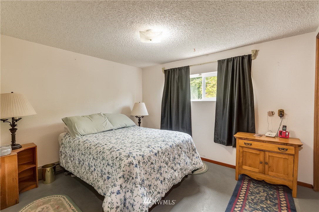 3420 Mack Road Everson, WA 98247 - Photo 20 of 24