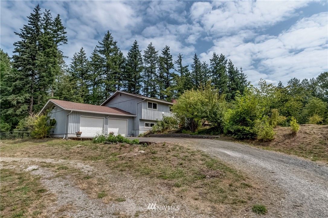 3420 Mack Road Everson, WA 98247 - Photo 3 of 24