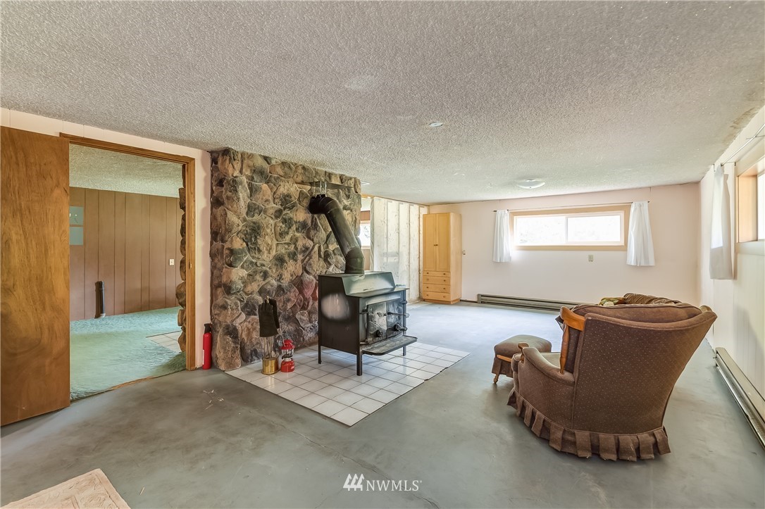 3420 Mack Road Everson, WA 98247 - Photo 21 of 24