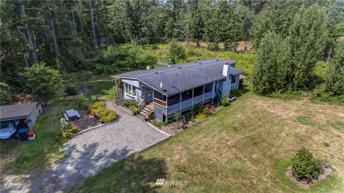 3420 Mack Road Everson, WA 98247 - Photo 22 of 24