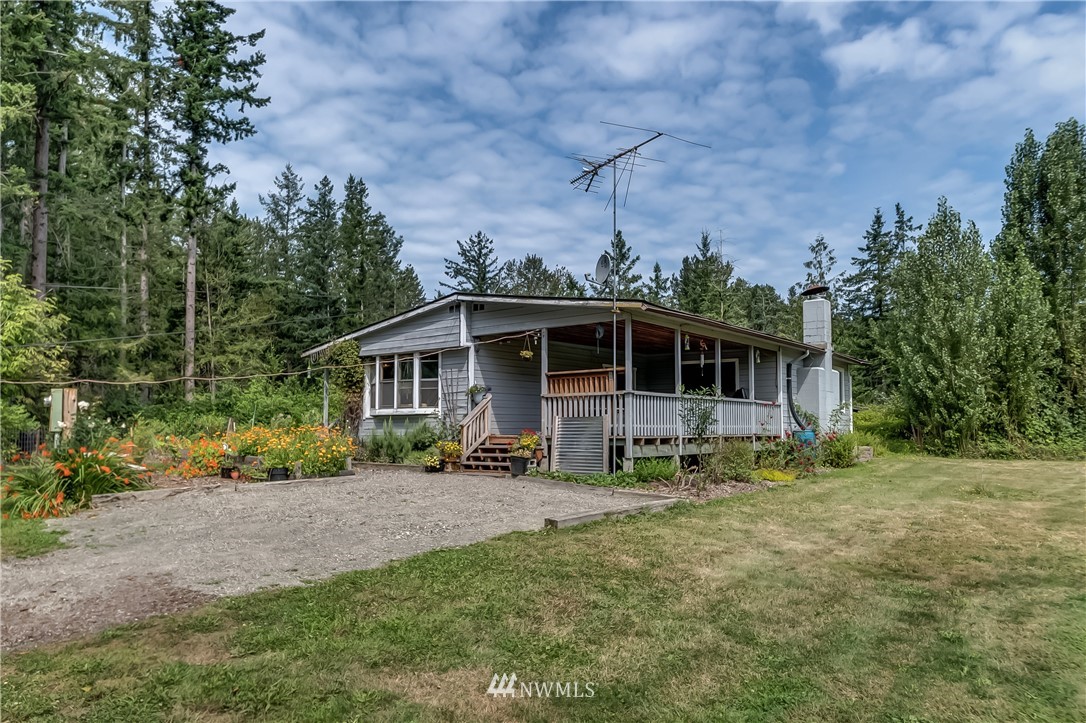 3420 Mack Road Everson, WA 98247 - Photo 23 of 24