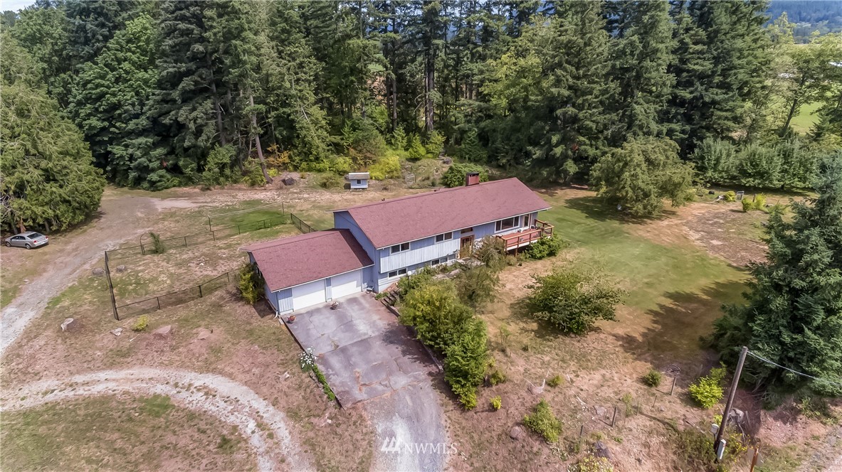 3420 Mack Road Everson, WA 98247 - Photo 4 of 24