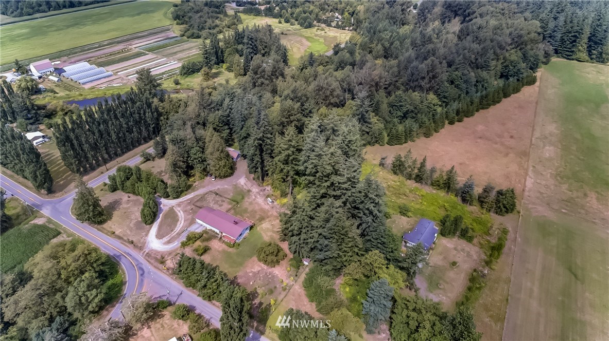 3420 Mack Road Everson, WA 98247 - Photo 5 of 24
