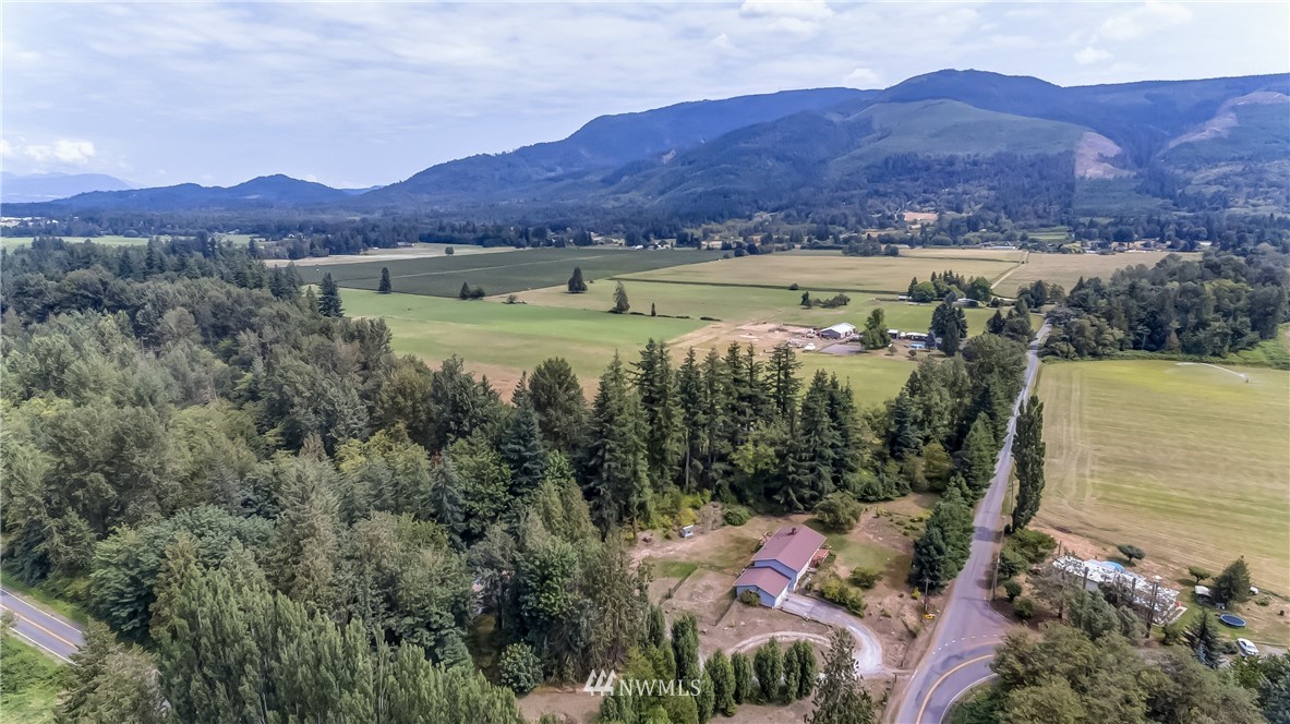 3420 Mack Road Everson, WA 98247 - Photo 6 of 24