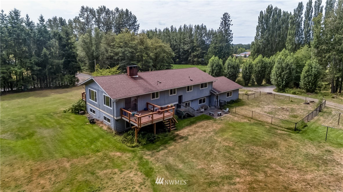 3420 Mack Road Everson, WA 98247 - Photo 7 of 24