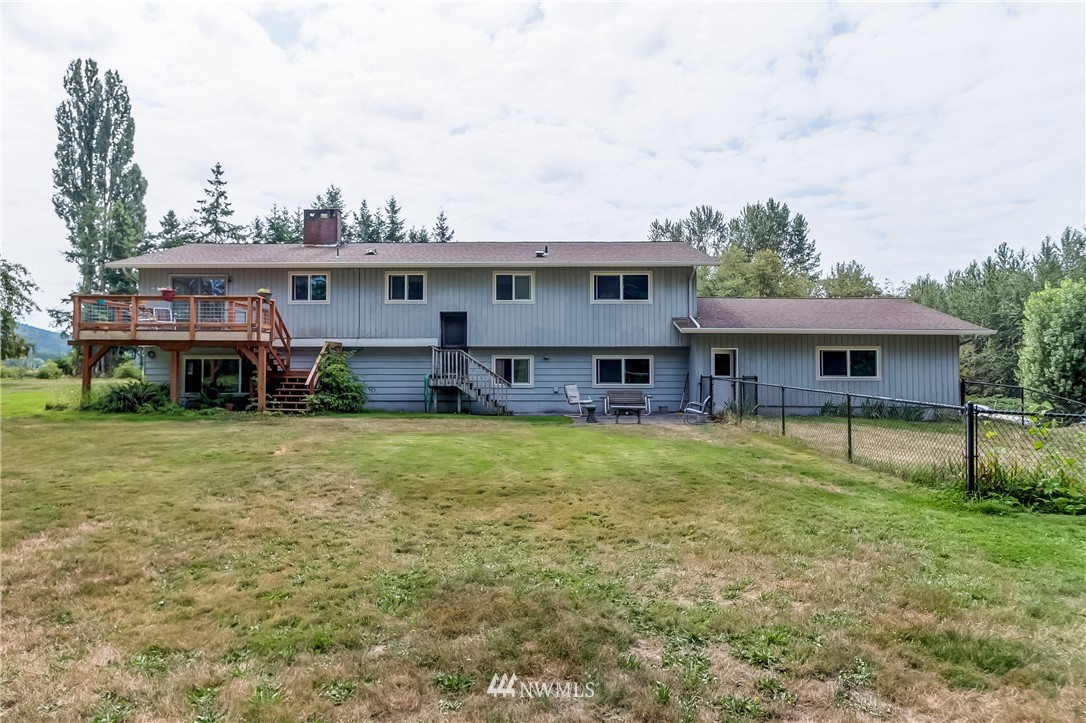3420 Mack Road Everson, WA 98247 - Photo 8 of 24