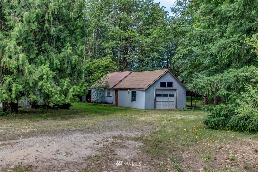 3420 Mack Road Everson, WA 98247 - Photo 9 of 24