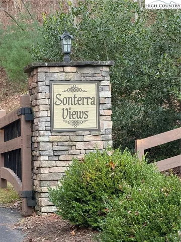 $28,000 | Sonterra Drive, Lansing, NC 28643