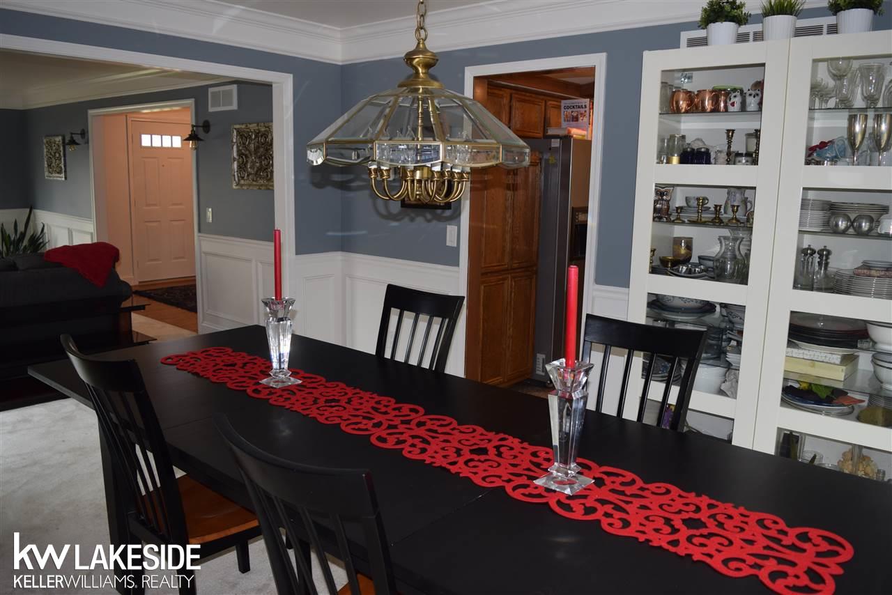3199 Salem Drive Rochester, MI 48306 - Photo 14 of 64 31315844-13.JPG