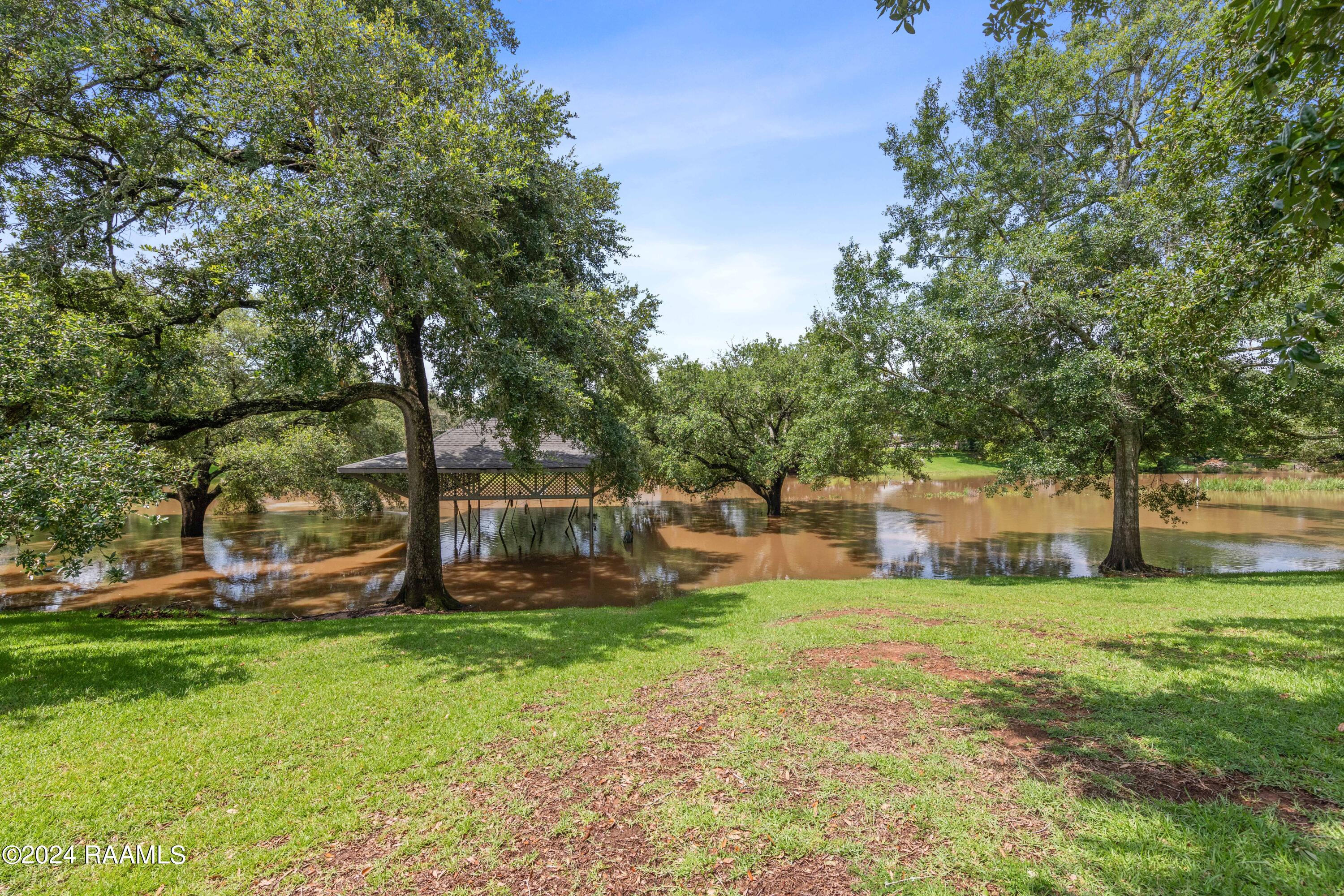 203 Stillwater Road Breaux Bridge, LA 70517 - Photo 15 of 53 455Tauzin-25 (1)