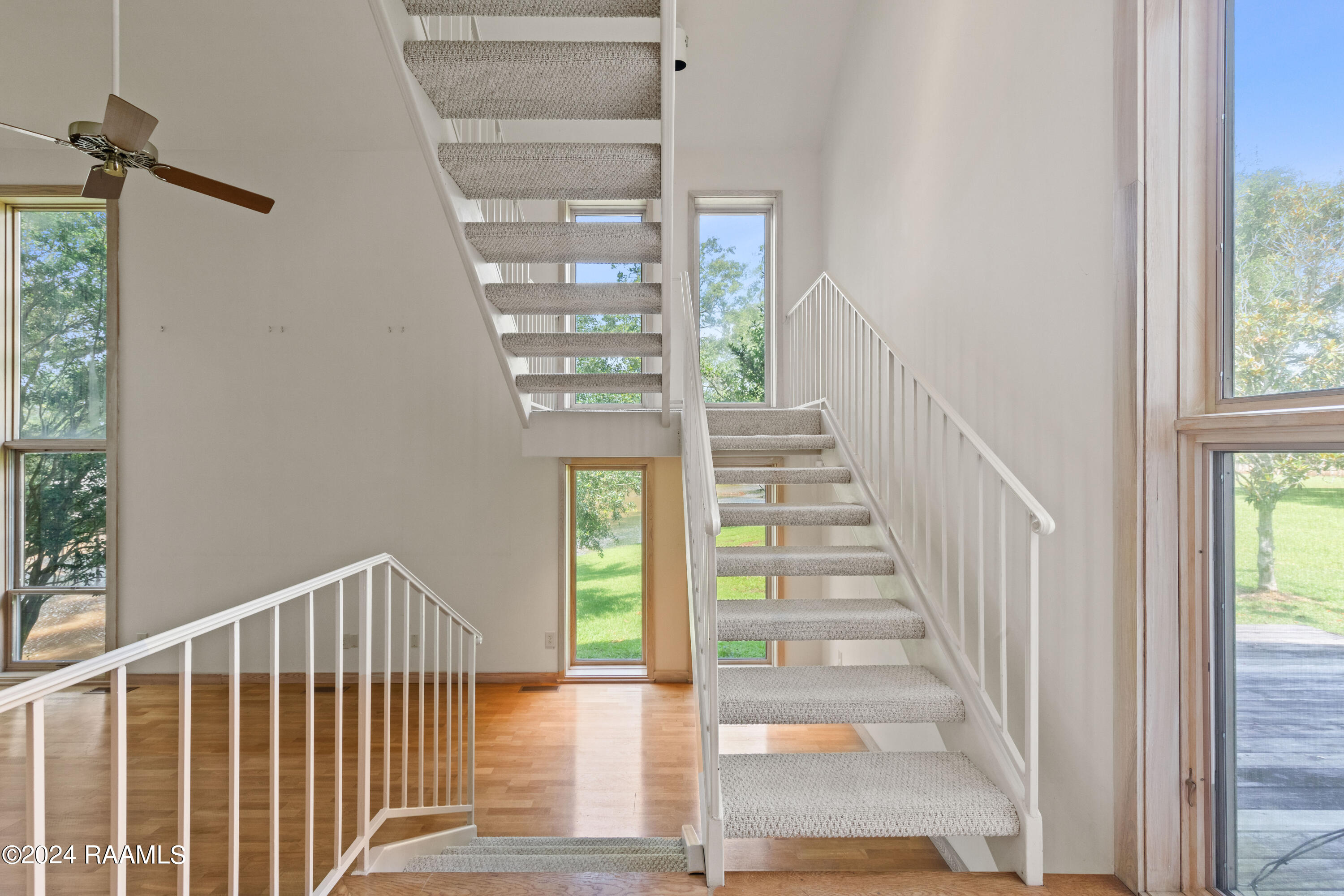 203 Stillwater Road Breaux Bridge, LA 70517 - Photo 17 of 53 455Tauzin-41 (1)