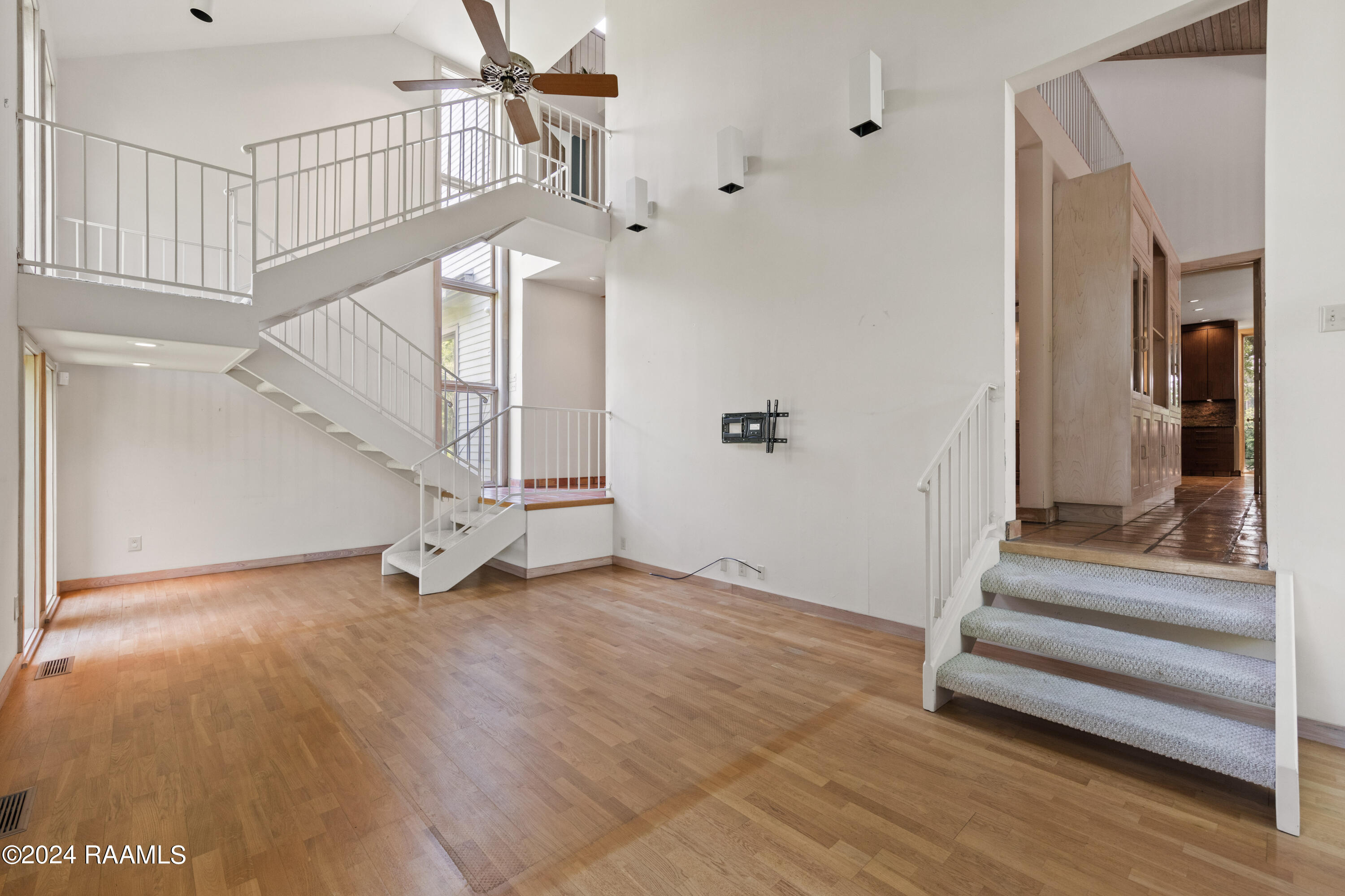 203 Stillwater Road Breaux Bridge, LA 70517 - Photo 20 of 53 455Tauzin-47 (1)