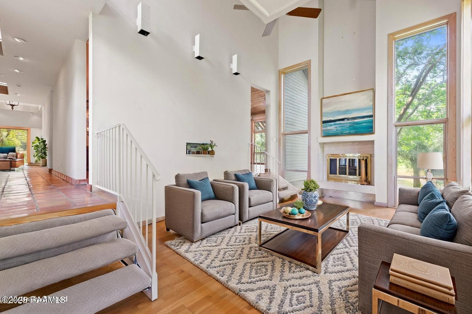 203 Stillwater Road Breaux Bridge, LA 70517 - Photo 21 of 53 Screen-Shot-2025-08-28-at-6.58.50-AM - L