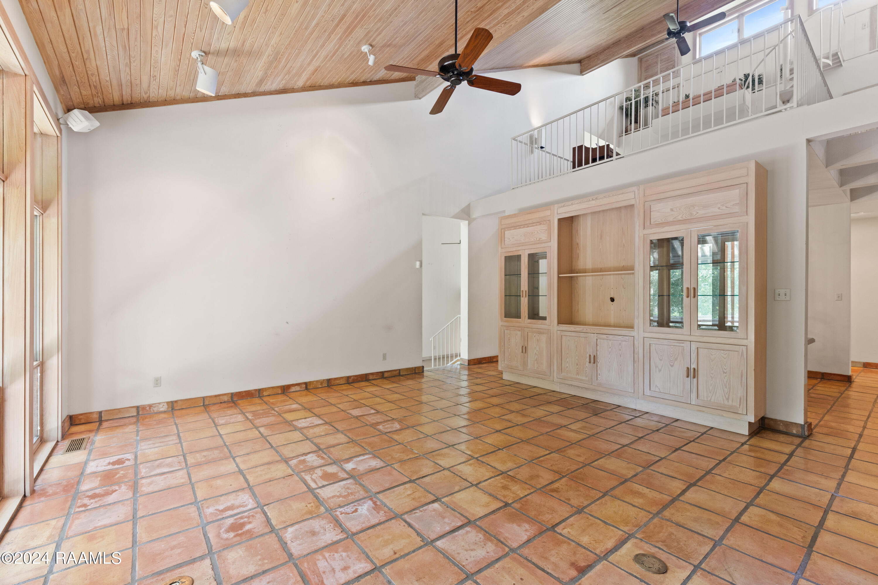 203 Stillwater Road Breaux Bridge, LA 70517 - Photo 22 of 53 455Tauzin-56 (1)