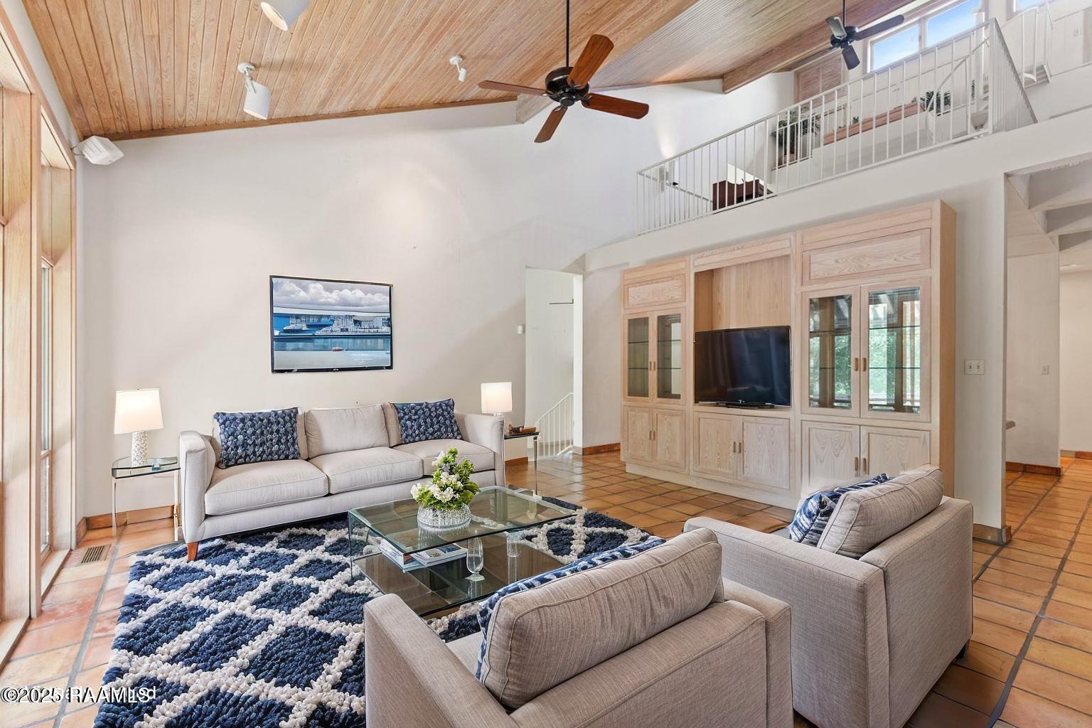 203 Stillwater Road Breaux Bridge, LA 70517 - Photo 23 of 53 Screen-Shot-2025-08-28-at-7.00.54-AM - L
