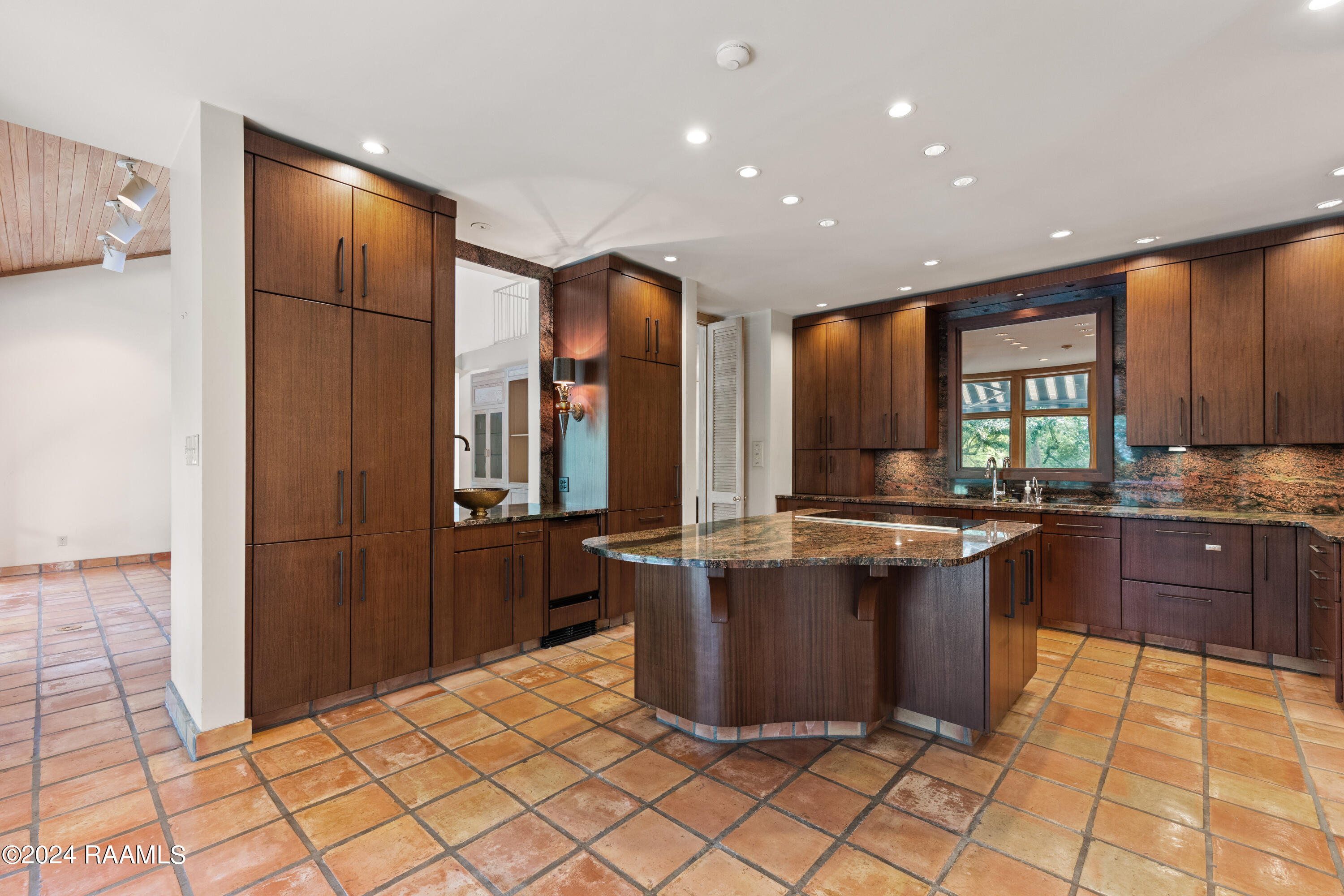 203 Stillwater Road Breaux Bridge, LA 70517 - Photo 26 of 53 455Tauzin-65