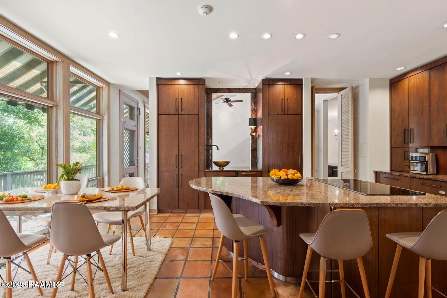 203 Stillwater Road Breaux Bridge, LA 70517 - Photo 27 of 53 Screen-Shot-2025-08-28-at-7.05.02-AM - K